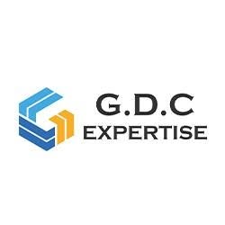 GDC EXPERTISE EN BATIMENT, Lédenon - Horaires d'ouverture