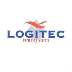 Logitec, Argiésans - Horaires d'ouverture