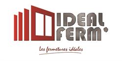 Idealferm', Marsannay-la-Côte - Horaires d'ouverture