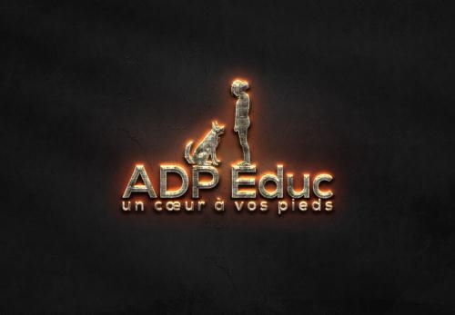 ADP Educ, Beton-Bazoches - Horaires d'ouverture