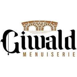 Giwald Menuiserie, Pontgibaud - Horaires d'ouverture