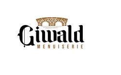 Giwald Menuiserie, Pontgibaud - Horaires d'ouverture