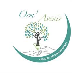 ORM'Avenir, Serrigny-en-Bresse - Horaires d'ouverture