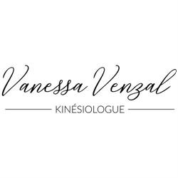 Venzal Vanessa, Cunac - Horaires d'ouverture