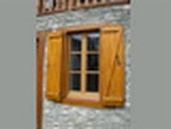 Menuiserie 2 Vallées M.2.V, Cazaux-Debat - Horaires d'ouverture