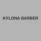 Kylona Barber, Montauroux - Horaires d'ouverture