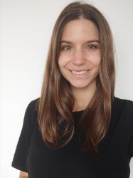 Charline Deluc - Chiropracteur Auch (Gers), - Horaires d'ouverture