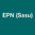 EPN Sasu, Sanary-sur-Mer - Horaires d'ouverture