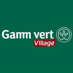 GAMM VERT VILLAGE SAINT MARTIN EN HAUT, Saint-Martin-en-Haut - Horaires d'ouverture