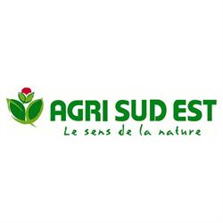 AGRI SUD EST Centre, Vieille-Brioude - Horaires d'ouverture