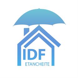 IDF Etanchéité, Argenteuil - Horaires d'ouverture