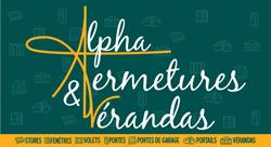 ALPHA FERMETURES ET VERANDAS, Vierzon - Horaires d'ouverture