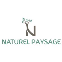 NATUREL PAYSAGE, Montagnac - Horaires d'ouverture