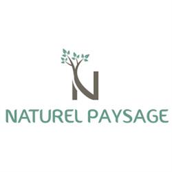 NATUREL PAYSAGE, Montagnac - Horaires d'ouverture