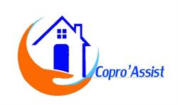 Copro'Assist, Marseille - Horaires d'ouverture