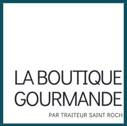 La Boutique Gourmande Saint Roch, Gap - Horaires d'ouverture