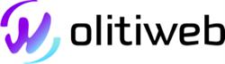 OlitiWeb, Mouroux - Horaires d'ouverture