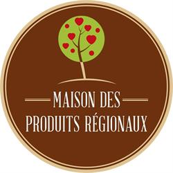 Maison Des Produits Régionaux - Douvres-la-Délivrande, - Horaires d'ouverture