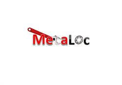 MECALOC ABRIAL, Saint-Pal-de-Mons - Horaires d'ouverture