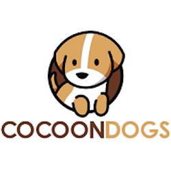 Cocoondogs, Paris - Horaires d'ouverture
