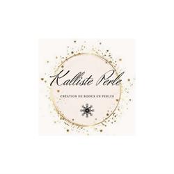 Kalliste Perle, Fuveau - Horaires d'ouverture