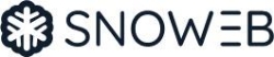 SNOWEB, Nantes - Horaires d'ouverture