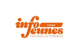 Info Jeunes Limoges - CRIJ Nouvelle-Aquitaine, - Horaires d'ouverture