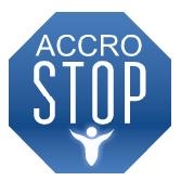 ACCRO-STOP, Le Mans - Horaires d'ouverture