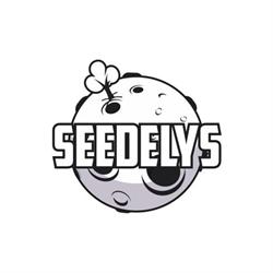 SEEDELYS CBD SHOP TROYES (livraison à domicile en moins de 2h), Troyes - Horaires d'ouverture