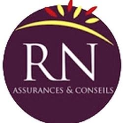 RN ASSURANCES ET CONSEILS, Aubervilliers - Horaires d'ouverture