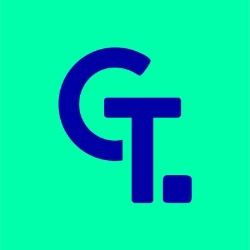 G-Talents, Givors - Horaires d'ouverture