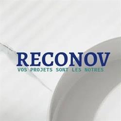Réconov, Laventie - Horaires d'ouverture