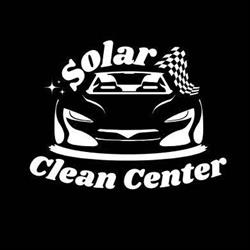 Solar Clean Center, Thionville - Horaires d'ouverture