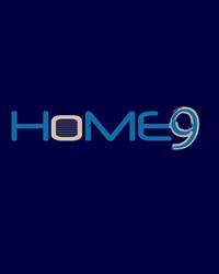 Home 9, Nice - Horaires d'ouverture