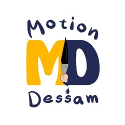 Motion Dessam, Artenay - Horaires d'ouverture