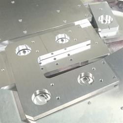TECH DESIGN, Pommerieux - Horaires d'ouverture