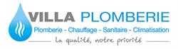 Villa Plomberie, Dagneux - Horaires d'ouverture