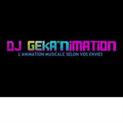 DJ Geka'Nimation, Saint-Pierre-d'Albigny - Horaires d'ouverture