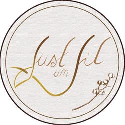 Just'un Fil, Le Val-d'Ajol - Horaires d'ouverture