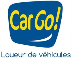 CarGo Location de Véhicules BIGANOS, Biganos - Horaires d'ouverture