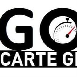 GO CARTE GRISE, Grandchamps-des-Fontaines - Horaires d'ouverture