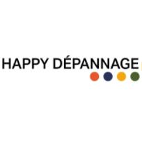 Happy Dépannages, Cannes - Horaires d'ouverture