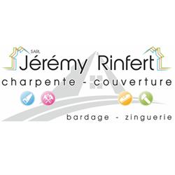 Jérémy Rinfert SARL, Saint-Hilaire-du-Harcouët - Horaires d'ouverture