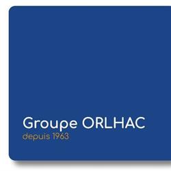 Orlhac Construction Bois, Saint-Chély-d'Apcher - Horaires d'ouverture
