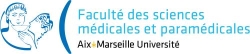 Clinique école de pédicurie-podologie - Faculté des sciences médicales et paramédicales, Marseille - Horaires d'ouverture