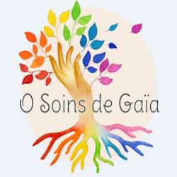 O Soins de Gaïa, Libourne - Horaires d'ouverture