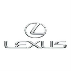 Lexus Réparateur Agréé Arnaud Garage Automobile, Aurillac - Horaires d'ouverture