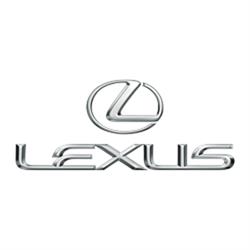 Lexus Réparateur Agréé Arnaud Garage Automobile, Aurillac - Horaires d'ouverture