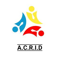 Acrid Sarl, Meymac - Horaires d'ouverture