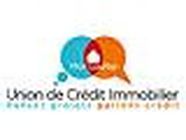 Ymanci Marseille - Courtier en Crédit Immobilier, - Horaires d'ouverture